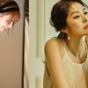 서정희, 딸 서동주 자랑 "날 닮아 글 잘 쓰나"..우월한 모녀