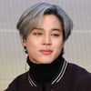 '중동의 연인' 방탄소년단 지민, 중동 최대 음원사이트 '앙가미' 공식 SNS 등장 '인기 입증'