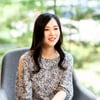 '굿걸' 최효진PD "女래퍼 조명하고 싶었다..시즌제 염두"(인터뷰①)
