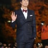 신현준 최측근 "신현준과 통화..만나서 오해 풀고 싶어해"