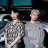 '프듀2' 재찬X'믹스나인' 히로 '재로' 16일 정식 데뷔  