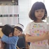 이동국 아내, SNS 해킹 피해 후 복구 "눈물 나게 기뻐" 