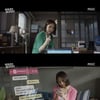 '미쓰리는 알고 있다' 예원, 귀여운 푼수美 '떡밥 투척자'