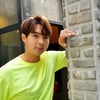 '동굴 저음' 류지광 '전국노래자랑' 40주년 특집 출연 
