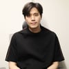 손준호 "김소현과 24시간도 모자라..선미 '24시간이 모자라'=내 주제곡"