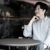 양대혁 "'강지영에 화내지 말라' 경고 DM 뿌듯"[인터뷰②]
