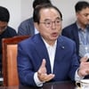 안희정, 오거돈 이어 박원순까지..잇단 여권단체장 '미투'