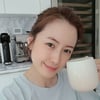 '유준상♥' 홍은희, 세수 안해도 굴욕 없는 미모 