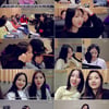 위클리 신지윤 자작곡 비하인드 "작곡·미디 배운적 없다"