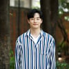 '야식남녀' 양대혁 "남규장=꼰대, 밉상 됐지만 만족해"[★FULL인터뷰]