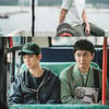 김수현, '사이코지만 괜찮아' 안팎에서 반전美..보는 재미 쏠쏠[스타이슈]