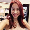 '레이노병 투병 고백' 조민아 병원行 "데이트가 뭐예요?"