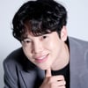 '꼰대인턴' 고건한 "오대리로 '젊은꼰대' 보여주려 했죠"[★FULL인터뷰]