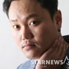 김민교, 반려견 사고 후 연극 출연 논란.."이미 취소" [종합] 