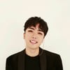 램씨 "또 사랑노래? 그래도 이번엔 다를 걸?"[★FULL인터뷰]