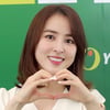 '기성용♥' 한혜진, 오랜 매니저와 결별.."앞날 행복 기원"