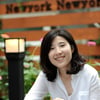 '여전사' 박지은 9단, 국내 女기사 두 번째로 통산 600승