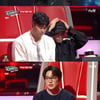 박다은X김민경X전철민X김지현 '보코' 결승 진출[별별TV]