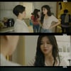 '편의점샛별이' 김유정, 전세 사기로 쫓겨나..여인숙 신세[별별TV]
