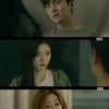 '편의점 샛별이' 김유정, 지창욱 집으로..동거 시작?[★밤TView]