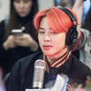 방탄소년단 지민, 전세계 리스너 사로잡는 독보적 음색..해외 라디오들 꾸준히 선곡 '♥지민'