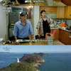 '삼시세끼5' 나영석PD, 죽굴도 산불 사과 "책임 통감..복원하겠다"[스타이슈]