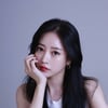 티아라 출신 소연, 김호중과 한솥밥..생각을보여주는엔터 전속계약 