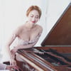 천상지희 선데이, 오늘(12일) 연하 남자친구와 백년가약