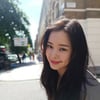 이하늬 "마음을 다한 것에는 감동이 있는 것 같아요" 