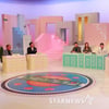 '찐어른 미팅:사랑의 재개발' 현장공개[★포토]