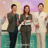 찐어른 3:3 미팅 '사랑의 재개발' 기대하세요![★포토]