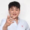 병무청 "김호중 軍로비 사실 무근..어떤 부탁도 없었다" [공식]