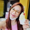조민아, 레이노병 투병 중 안타까운 근황 "하루라도 건강하고파"