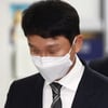 승리·유인석 '버닝썬' 3차 공판..증인신문 공방[종합]