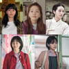 김수현 짝사랑女 박규영, '로별'→'녹두꽃'→'사이코지만' 성장史