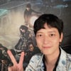 강동원, 넘사벽 남신 미모에 귀여움까지..'반도' 개봉 D-2