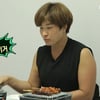 박세리 '전기그릴'까지 화제..'골프여제'서 '리치언니'로 기대↑
