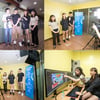 국민체육진흥공단, 스포츠 전문 콘텐츠 스튜디오 운영