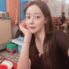 BJ 박소은 사망..친동생 "무분별한 악플+추측성 글 삼가 부탁"
