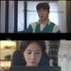 '그놈이 그놈이다' 황정음, 서지훈에 "이성적으로 윤현민 좋아해?" [별별TV]