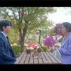 '그놈이 그놈이다' 윤현민, 황정음에 "곁에 두고 싶었다..실수 반복 NO" [★밤TView]