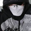 故 최숙현 폭행·가혹행위 혐의 운동처방사 구속