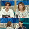 '라스' 채정안 "안영미 세미누드 화보 확대해서 봤다"