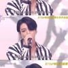 방탄소년단 정국 'Your eyes tell' 日열도 사로잡다
