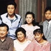 '사랑이 뭐길래' '엄마의 바다' 박철PD 별세..향년 82세
