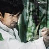 오지호X신소율 코믹액션 '태백권' 7월→8월 개봉 변경