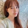 서지혜, '저녁같이드실래요' 종영 아쉬움 뚝뚝 "굿바이 도희"