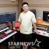이현승 작곡가 "싹쓰리 활약 기대..두 번째 트랙 꼭 발매할 것"(인터뷰②)[스타메이커]