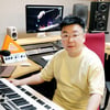 이현승 작곡가 "올해 '피자뮤직' 론칭..루나 활동도 기대 부탁"(인터뷰③)[스타메이커]