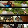 '저같드' 오늘(14일) 종영..송승헌♥서지혜 로맨스 엔딩은?